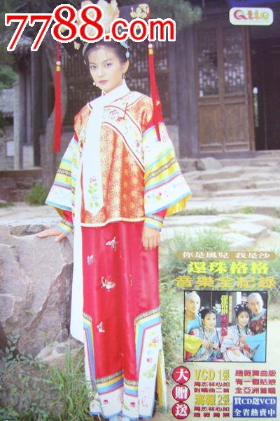 美洲天主教大学成绩单办理